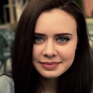 Meet your Posher, Micaela